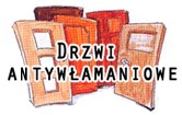 Drzwi Kraków