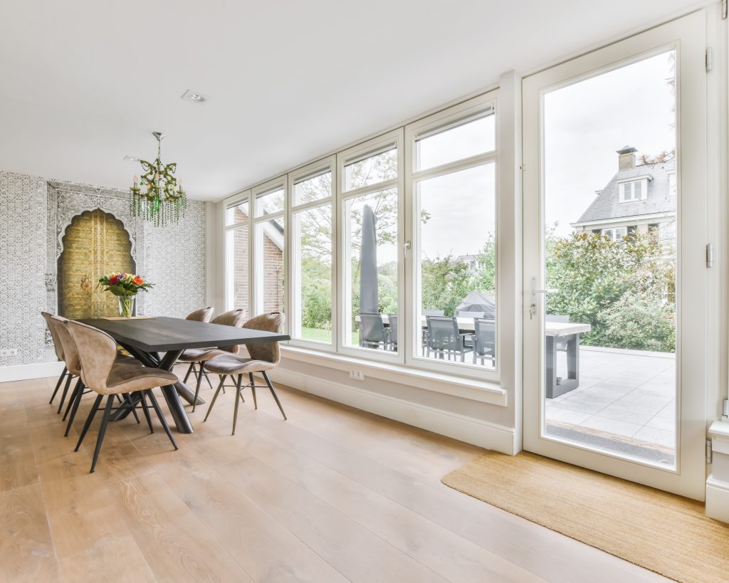 okna pvc w małopolsce